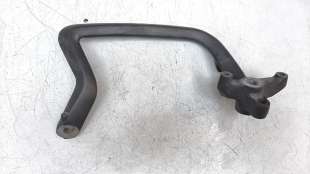 Recambio de agarradera trasera para triumph tiger 800 2018- tiger 800 xca referencia OEM IAM T2309641   2