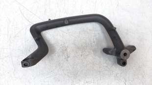 Recambio de agarradera trasera para triumph tiger 800 2018- tiger 800 xca referencia OEM IAM T2309640  