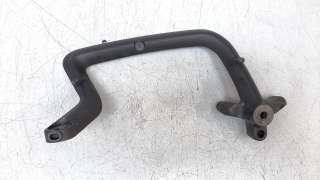 Recambio de agarradera trasera para triumph tiger 800 2018- tiger 800 xca referencia OEM IAM T2309640  