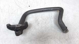 Recambio de agarradera trasera para triumph tiger 800 2018- tiger 800 xca referencia OEM IAM T2309640   2