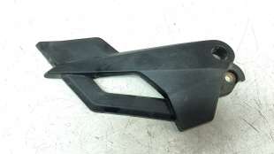 Recambio de moldura para triumph tiger 800 2018- tiger 800 xca referencia OEM IAM T2085520  