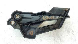 Recambio de moldura para triumph tiger 800 2018- tiger 800 xca referencia OEM IAM T2085520   2
