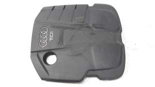 Recambio de tapa motor para audi a4 avant (8w5) 2015-2019 sport edition referencia OEM IAM 04L103925P  