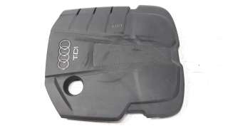 Recambio de tapa motor para audi a4 avant (8w5) 2015-2019 sport edition referencia OEM IAM 04L103925P  