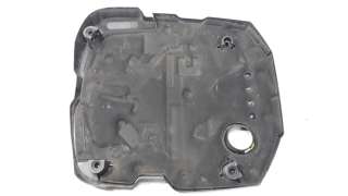 Recambio de tapa motor para audi a4 avant (8w5) 2015-2019 sport edition referencia OEM IAM 04L103925P  