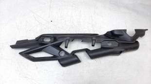 Recambio de moldura para triumph tiger 800 2018- tiger 800 xca referencia OEM IAM T2303014  