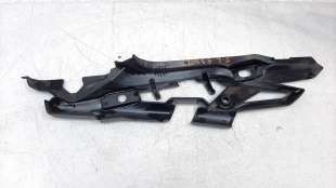 Recambio de moldura para triumph tiger 800 2018- tiger 800 xca referencia OEM IAM T2303014   2