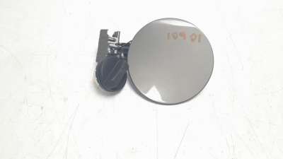 Recambio de tapa exterior combustible para toyota rav 4 2012-2019 referencia OEM IAM 7735042090  