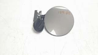 Recambio de tapa exterior combustible para toyota rav 4 2012-2019 referencia OEM IAM 7735042090  