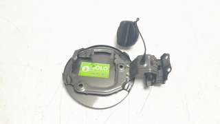 Recambio de tapa exterior combustible para toyota rav 4 2012-2019 referencia OEM IAM 7735042090  