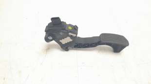 Recambio de potenciometro pedal para toyota rav 4 2012-2019 referencia OEM IAM 781100W040  