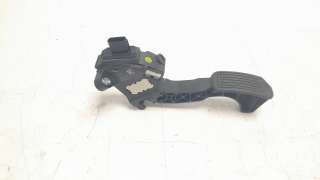 Recambio de potenciometro pedal para toyota rav 4 2012-2019 referencia OEM IAM 781100W040  