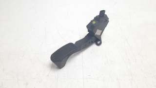 Recambio de potenciometro pedal para toyota rav 4 2012-2019 referencia OEM IAM 781100W040  