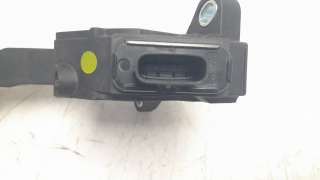 Recambio de potenciometro pedal para toyota rav 4 2012-2019 referencia OEM IAM 781100W040  