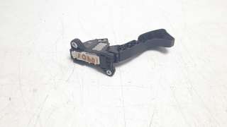 Recambio de potenciometro pedal para toyota rav 4 2012-2019 referencia OEM IAM 781100W040  