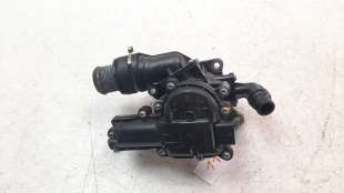 Recambio de termostato para kia sportage 2015- 1.6 gdi cat referencia OEM IAM 6PY01342000   2