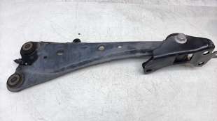 Recambio de brazo suspension inferior trasero izquierdo para toyota rav 4 2012-2019 referencia OEM IAM 4878048110  