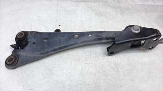 Recambio de brazo suspension inferior trasero izquierdo para toyota rav 4 2012-2019 referencia OEM IAM 4878048110  