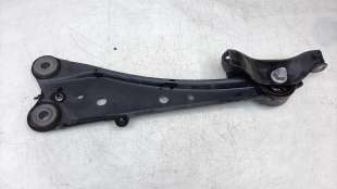 Recambio de brazo suspension inferior trasero izquierdo para toyota rav 4 2012-2019 referencia OEM IAM 4878048110   2