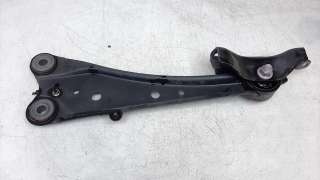 Recambio de brazo suspension inferior trasero izquierdo para toyota rav 4 2012-2019 referencia OEM IAM 4878048110  
