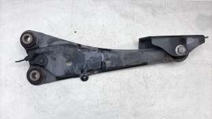 Recambio de brazo suspension inferior trasero derecho para toyota rav 4 2012-2019 referencia OEM IAM 4876048110  