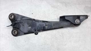 Recambio de brazo suspension inferior trasero derecho para toyota rav 4 2012-2019 referencia OEM IAM 4876048110  