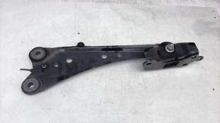 Recambio de brazo suspension inferior trasero derecho para toyota rav 4 2012-2019 referencia OEM IAM 4876048110   2