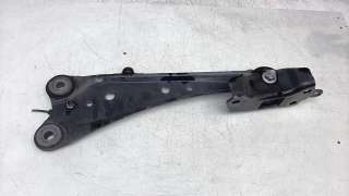 Recambio de brazo suspension inferior trasero derecho para toyota rav 4 2012-2019 referencia OEM IAM 4876048110  