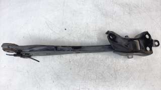 Recambio de brazo suspension inferior trasero derecho para toyota rav 4 2012-2019 referencia OEM IAM 4876048110  