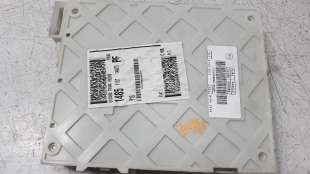 Recambio de caja reles / fusibles para ford kuga (cbs) 2012- 2.0 tdci cat referencia OEM IAM F1D114A073PF   2
