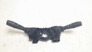Recambio de mando multifuncion para toyota rav 4 2012-2019 referencia OEM IAM 8414033250  