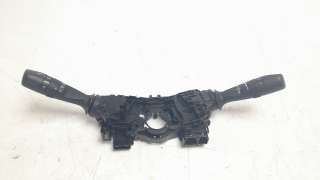 Recambio de mando multifuncion para toyota rav 4 2012-2019 referencia OEM IAM 8414033250  