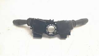 Recambio de mando multifuncion para toyota rav 4 2012-2019 referencia OEM IAM 8414033250  