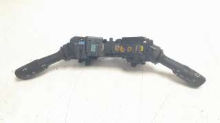 Recambio de mando multifuncion para toyota rav 4 2012-2019 referencia OEM IAM 8414033250  