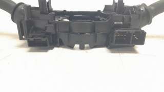 Recambio de mando multifuncion para toyota rav 4 2012-2019 referencia OEM IAM 8414033250  