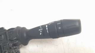 Recambio de mando multifuncion para toyota rav 4 2012-2019 referencia OEM IAM 8414033250  