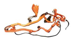 Recambio de modulo electronico para toyota rav 4 2012-2019 referencia OEM IAM 8216542070   2