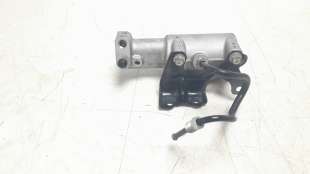 Recambio de bomba freno para toyota rav 4 2012-2019 referencia OEM IAM 4727047030  