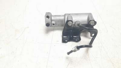 Recambio de bomba freno para toyota rav 4 2012-2019 referencia OEM IAM 4727047030  