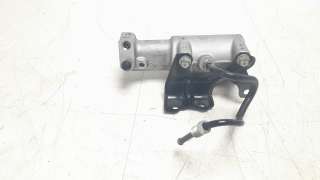 Recambio de bomba freno para toyota rav 4 2012-2019 referencia OEM IAM 4727047030  