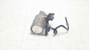 Recambio de bomba freno para toyota rav 4 2012-2019 referencia OEM IAM 4727047030   2