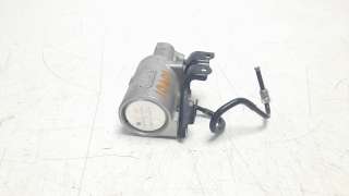 Recambio de bomba freno para toyota rav 4 2012-2019 referencia OEM IAM 4727047030  