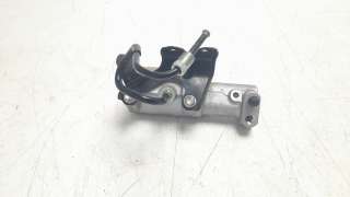 Recambio de bomba freno para toyota rav 4 2012-2019 referencia OEM IAM 4727047030  