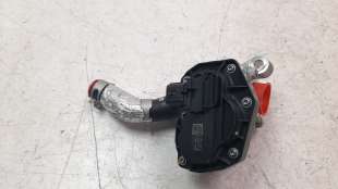 Recambio de valvula egr para kia sportage 2015- 1.6 gdi cat referencia OEM IAM 284102M419  