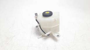 Recambio de bomba freno para toyota rav 4 2012-2019 referencia OEM IAM 4722078010  