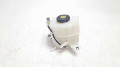 Recambio de bomba freno para toyota rav 4 2012-2019 referencia OEM IAM 4722078010  