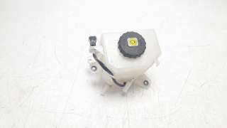 Recambio de bomba freno para toyota rav 4 2012-2019 referencia OEM IAM 4722078010  