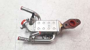 Recambio de enfriador egr para kia sportage 2015- 1.6 gdi cat referencia OEM IAM 284002M401  