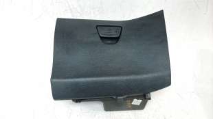 Recambio de guantera para ford fiesta (cb1) 2008-2013 ghia referencia OEM IAM 8A61A06010AJW  