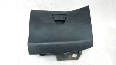 Recambio de guantera para ford fiesta (cb1) 2008-2013 ghia referencia OEM IAM 8A61A06010AJW  